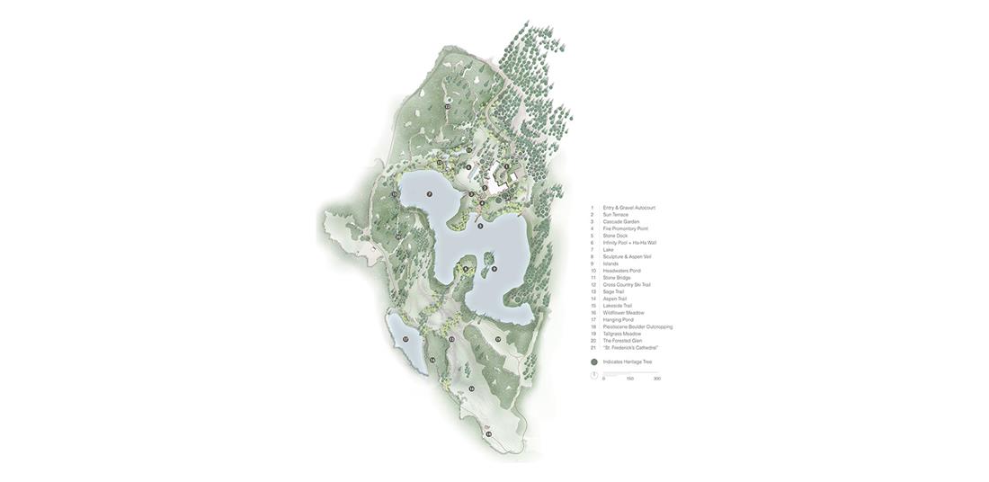 2016 asla MontaneLandscape_1
