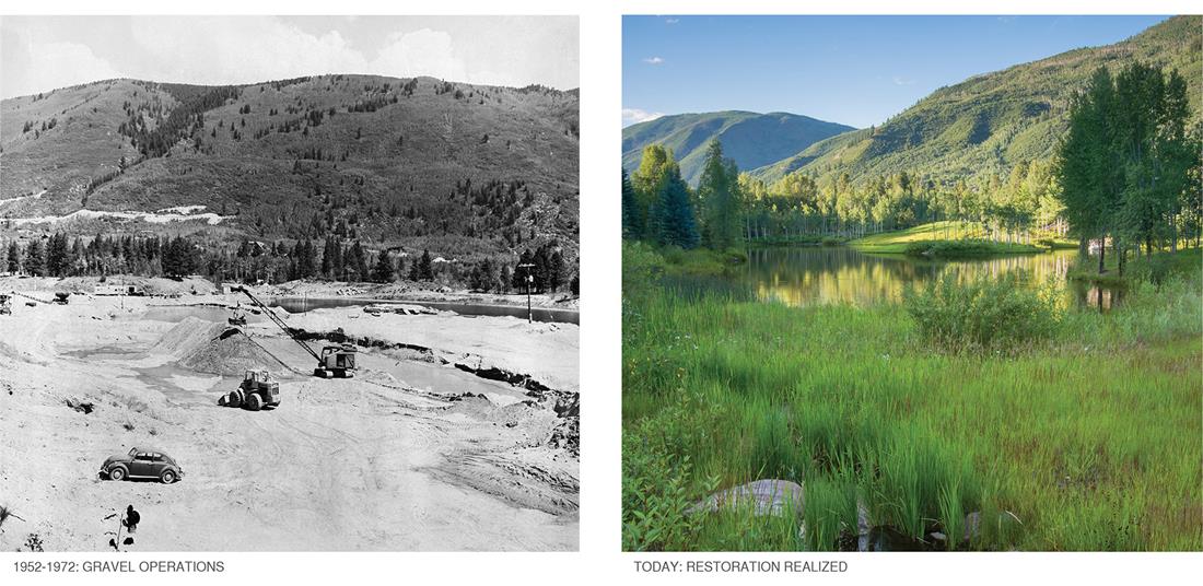 2016 asla  MontaneLandscape_2