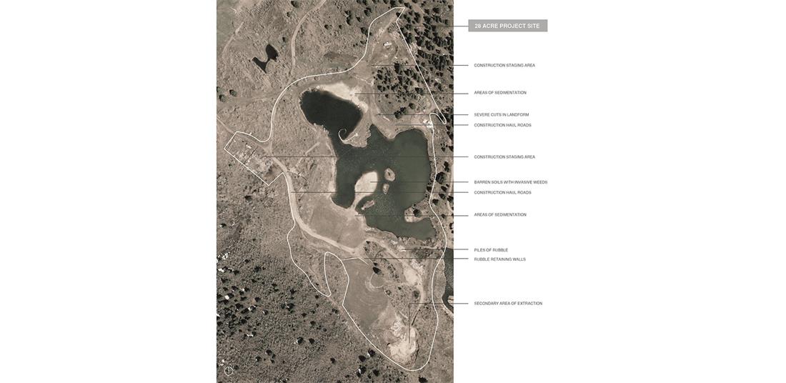 2016 asla MontaneLandscape_3