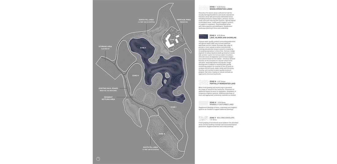 2016 asla MontaneLandscape_4