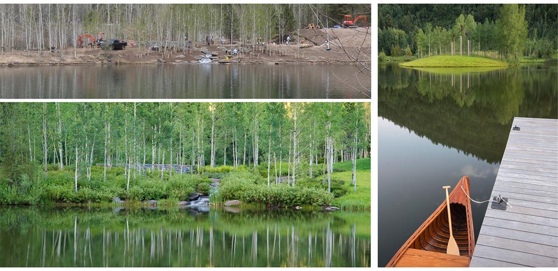 2016 asla  MontaneLandscape_5