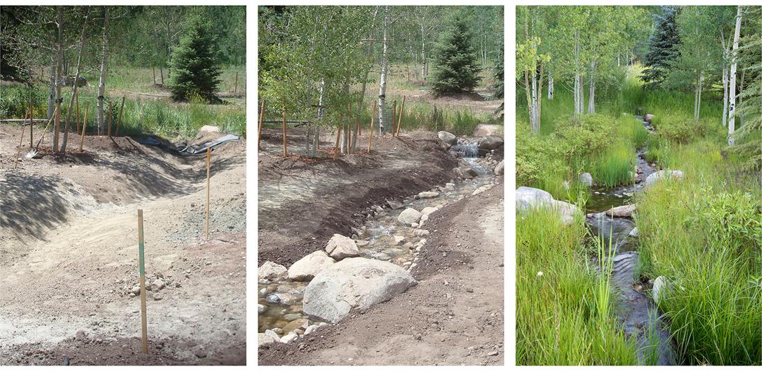 2016 asla  MontaneLandscape_12