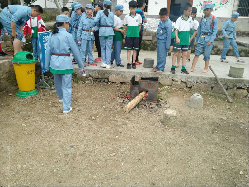 D3C0EB8C-7BCC-4BCD-9865-129322E63087-L0-001.jpeg
