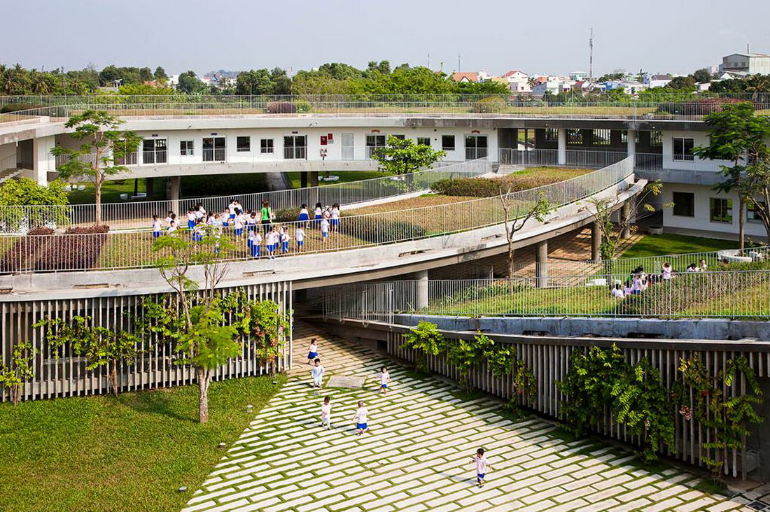 3_生态校园.jpg