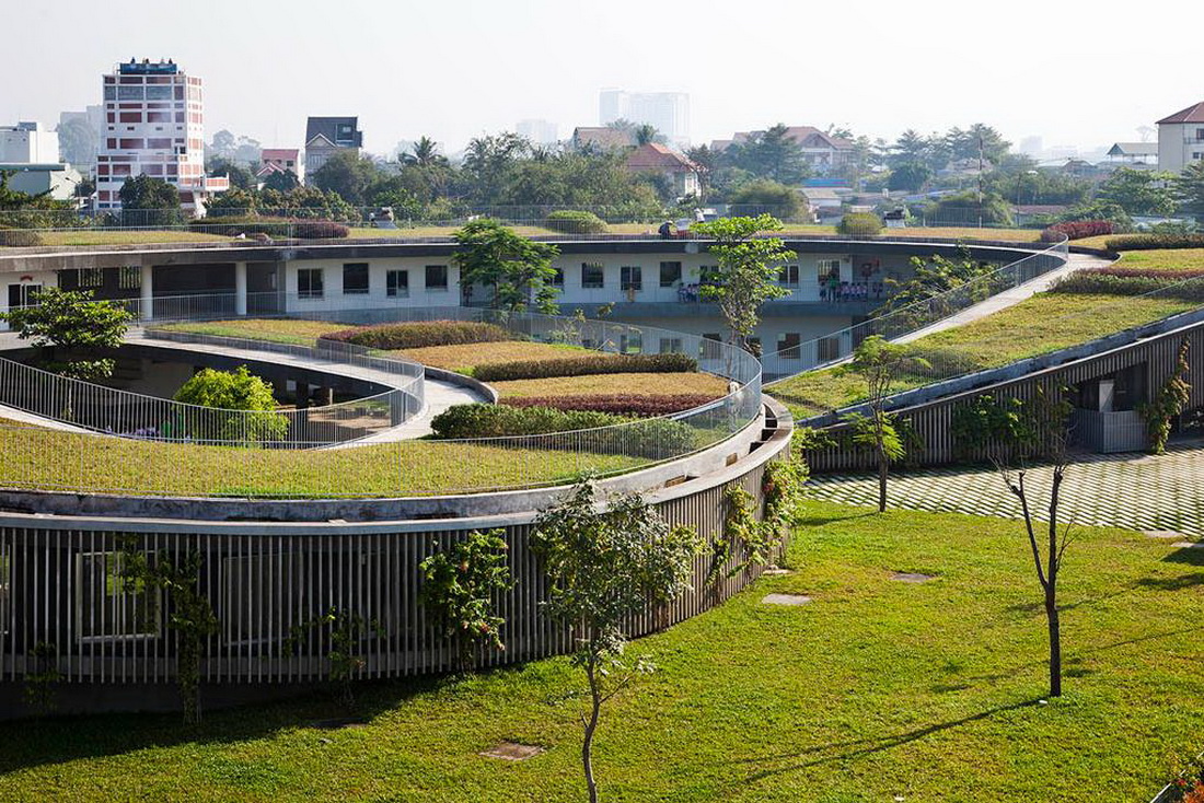 4_生态校园.jpg