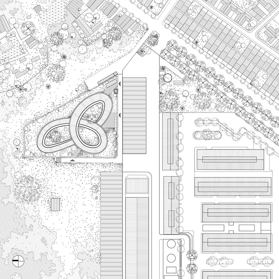 21_生态校园.jpg